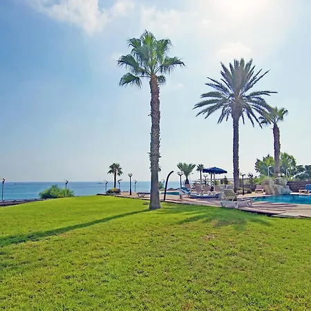Bay View