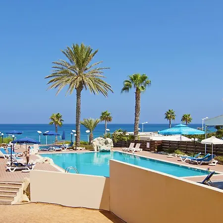 Bay View Protaras