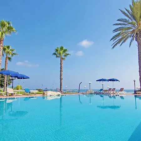 Appartement Bay View